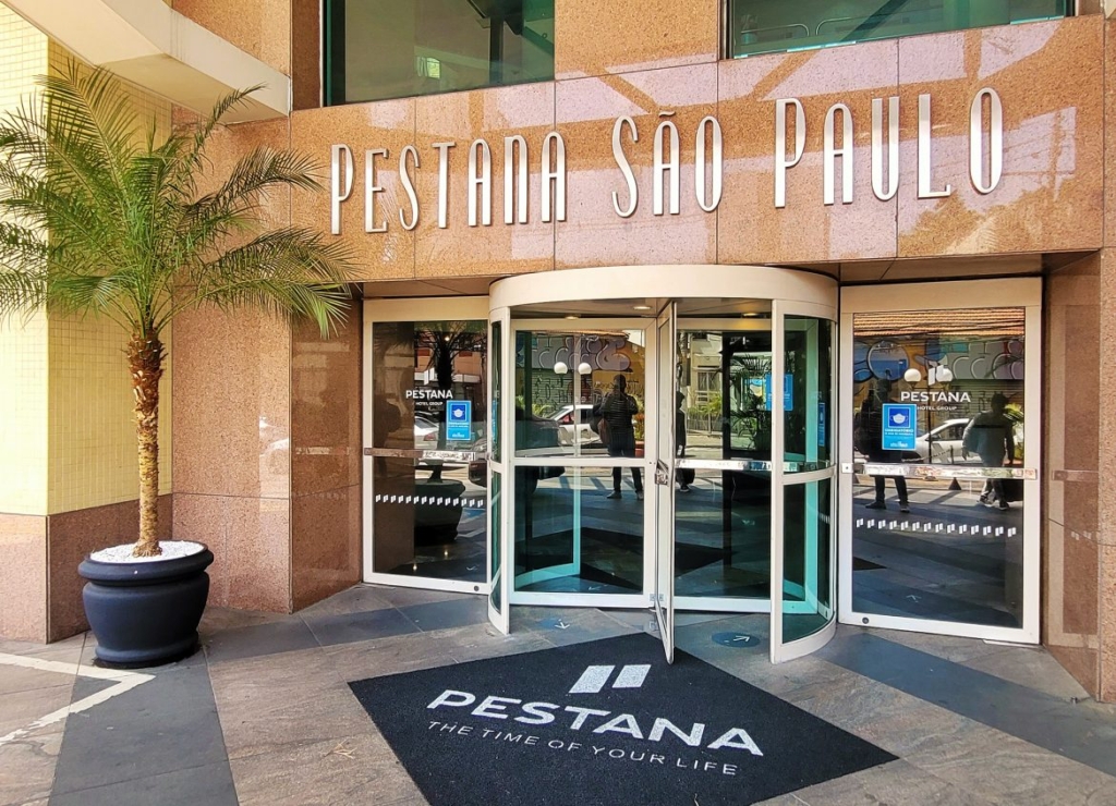 Pestana Hotel Group lança ação especial para as férias de julho