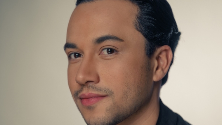 Vinicius Belo. Credito Fabio Audi (2)