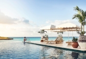 Belmond Cap Juluca | Foto: Divulgação