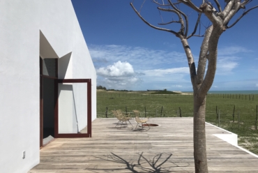 Casa Airbnb em São Miguel do Gostoso