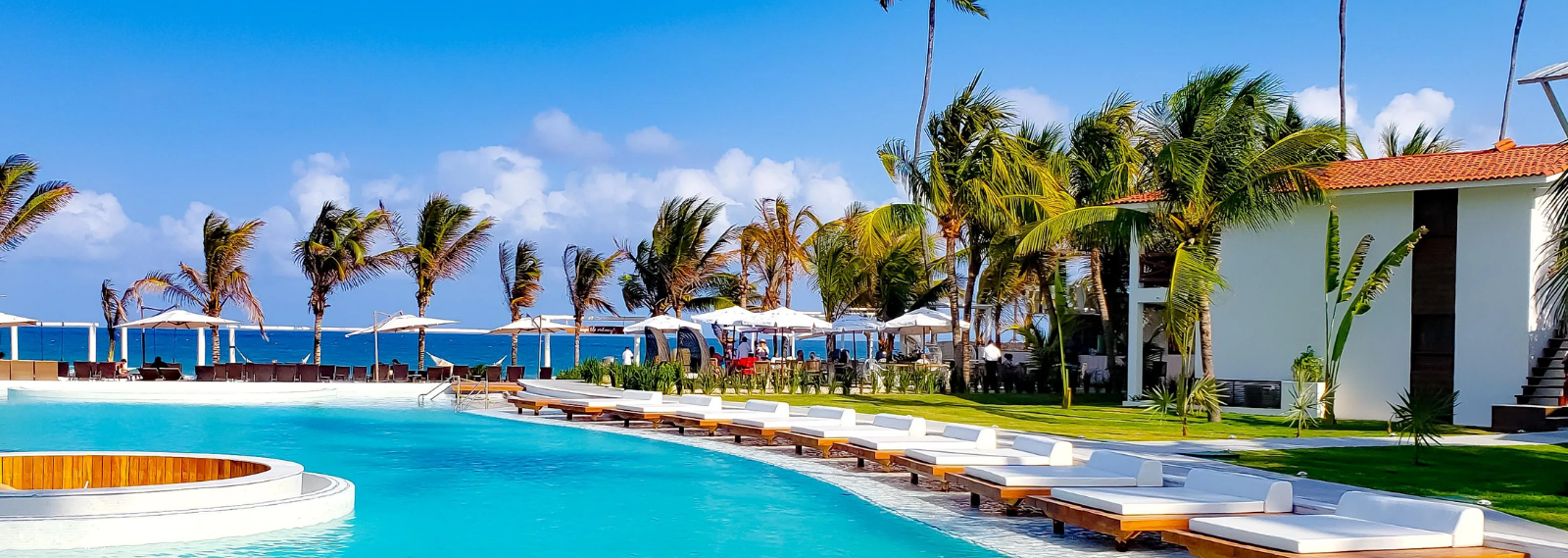 Porto de Galinhas Resort & Spa