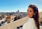 Check Hotels entrevista Isabela Matte