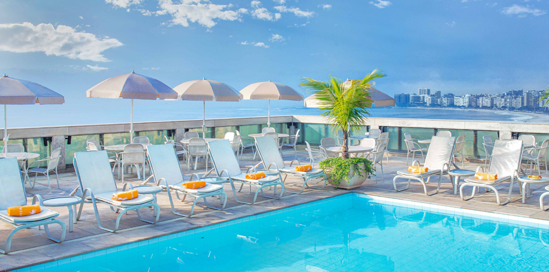 Ceia de Natal será especial nos hotéis da Rede Windsor no Rio de Janeiro -  CheckHotels