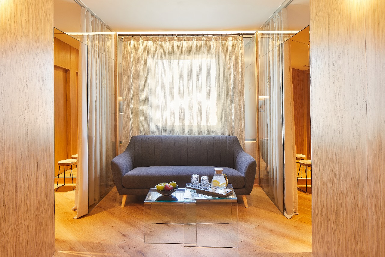 Majestic Hotel & Spa Barcelona | Foto: Divulgação
