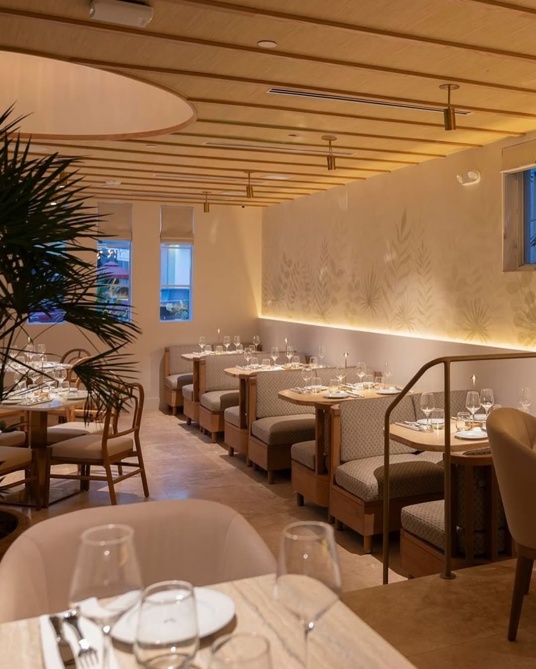 Donatella Boutique Hotel & Restaurant | Foto: Reprodução