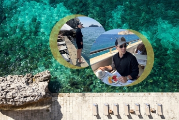 Hotel Excelsior Dubrovnik - Check Hotels