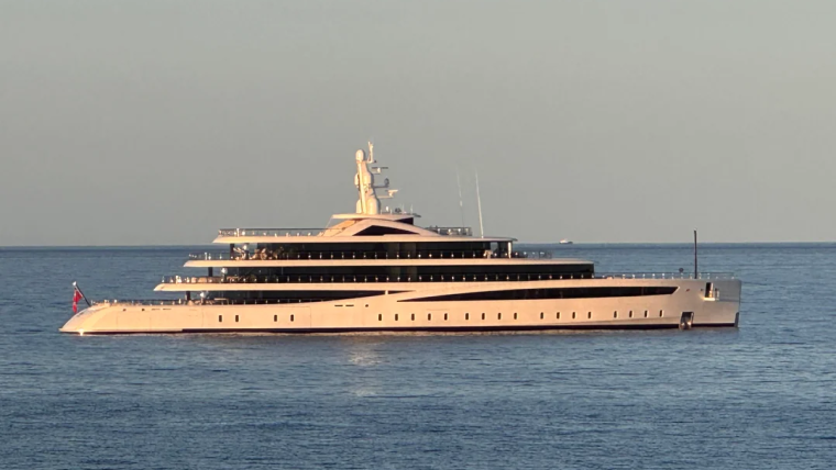 bys international e jhsf