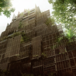 Rosewood São Paulo