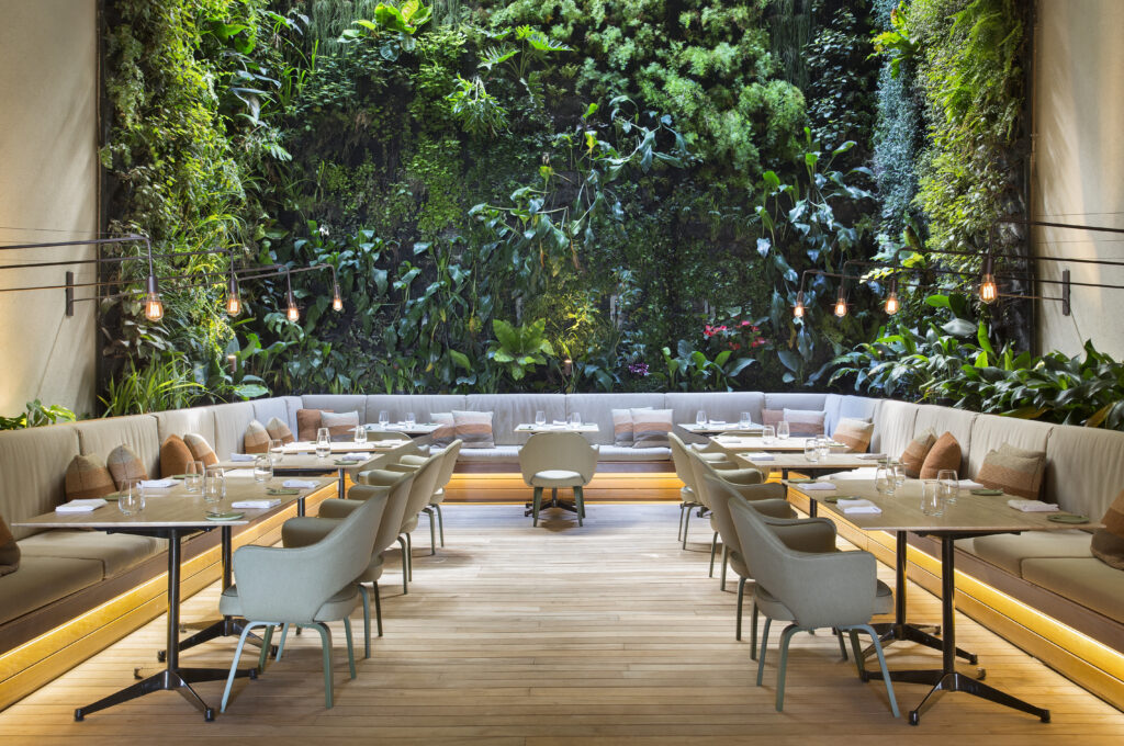 Emile | Foto: CheckHotels