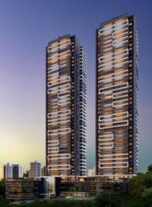 Grupo Prima em Salvador