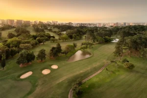 ICH entra no segmento de alto padrão com o lançamento da marca The Almer Hotels