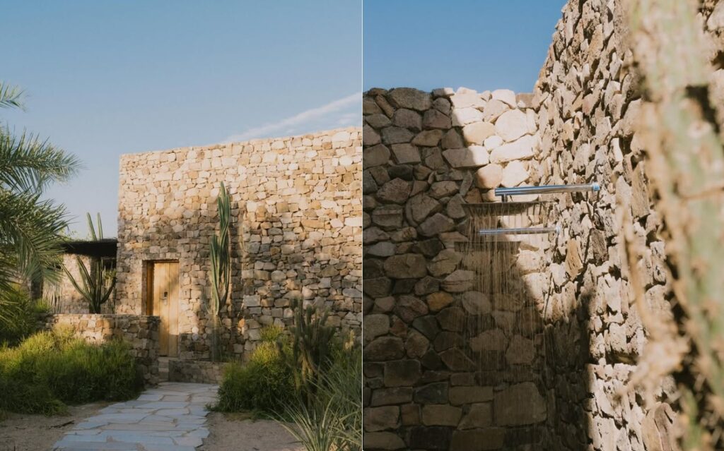 Traíras Hotel em Alagoas | Foto: reprodução