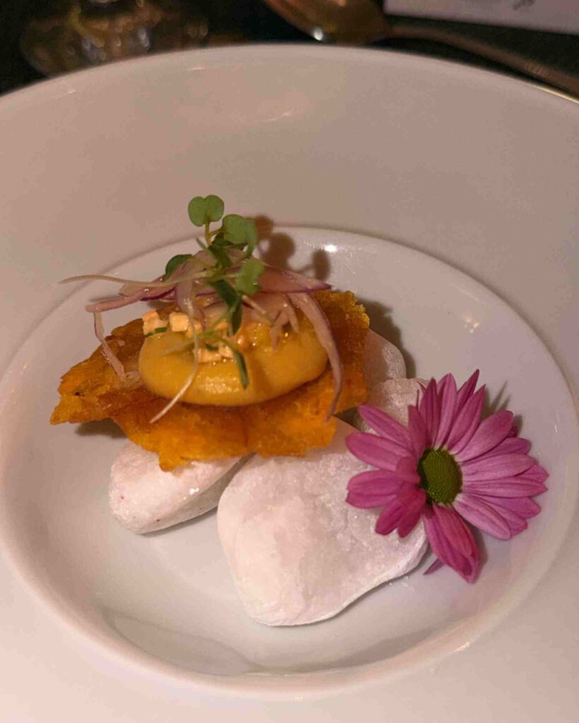O jantrar de 25 anos do JW Marriott Rio | Foto: Check Hotels