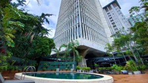 Tivoli São Paulo é condenado após abordagem racista contra advogado negro