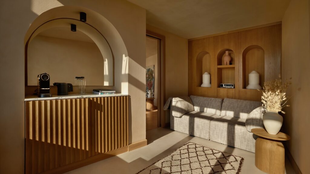 Mamula Island by Banyan Tree Pool | Foto: divulgação
