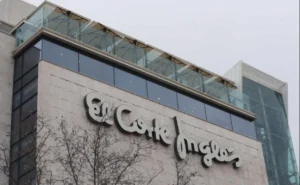 El Corte Inglés prepara abertura de hotel de luxo em Madrid