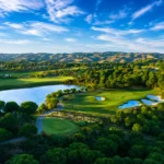 A marca Nobu vai investir no resort Monte Rei | Foto: reprodução