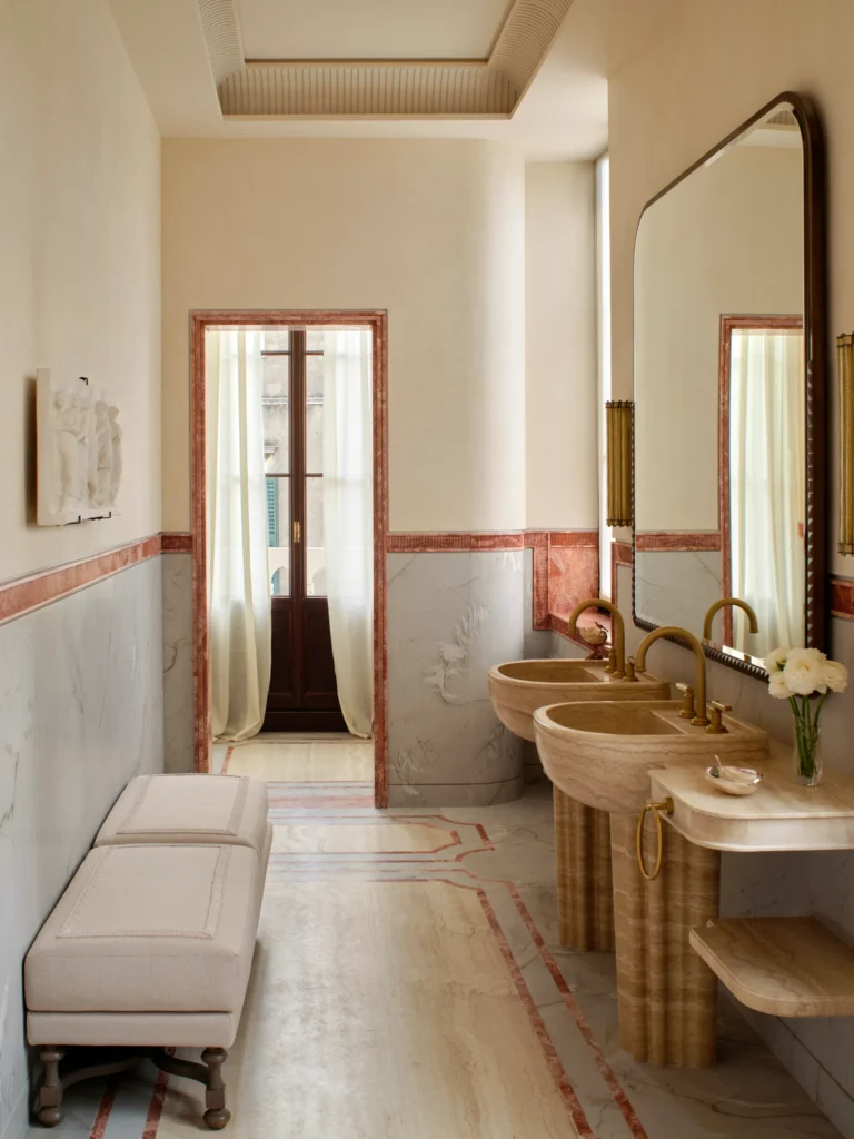 Orient Express Venezia | Foto: Giulio Ghirardi