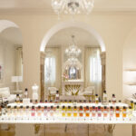 Spa Dior Hotel Cipriani | Foto: Dior