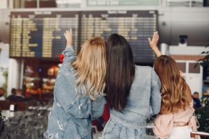 31,5% dos viajantes buscam hotéis com design ousado ou lúdico diz pesquisa