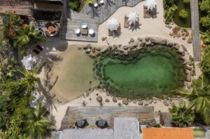 Atins ganha novo hotel boutique e confirma seu lugar entre os destinos mais desejados do Brasil