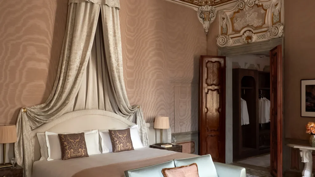 Orient Express Venezia | Foto: divulgação