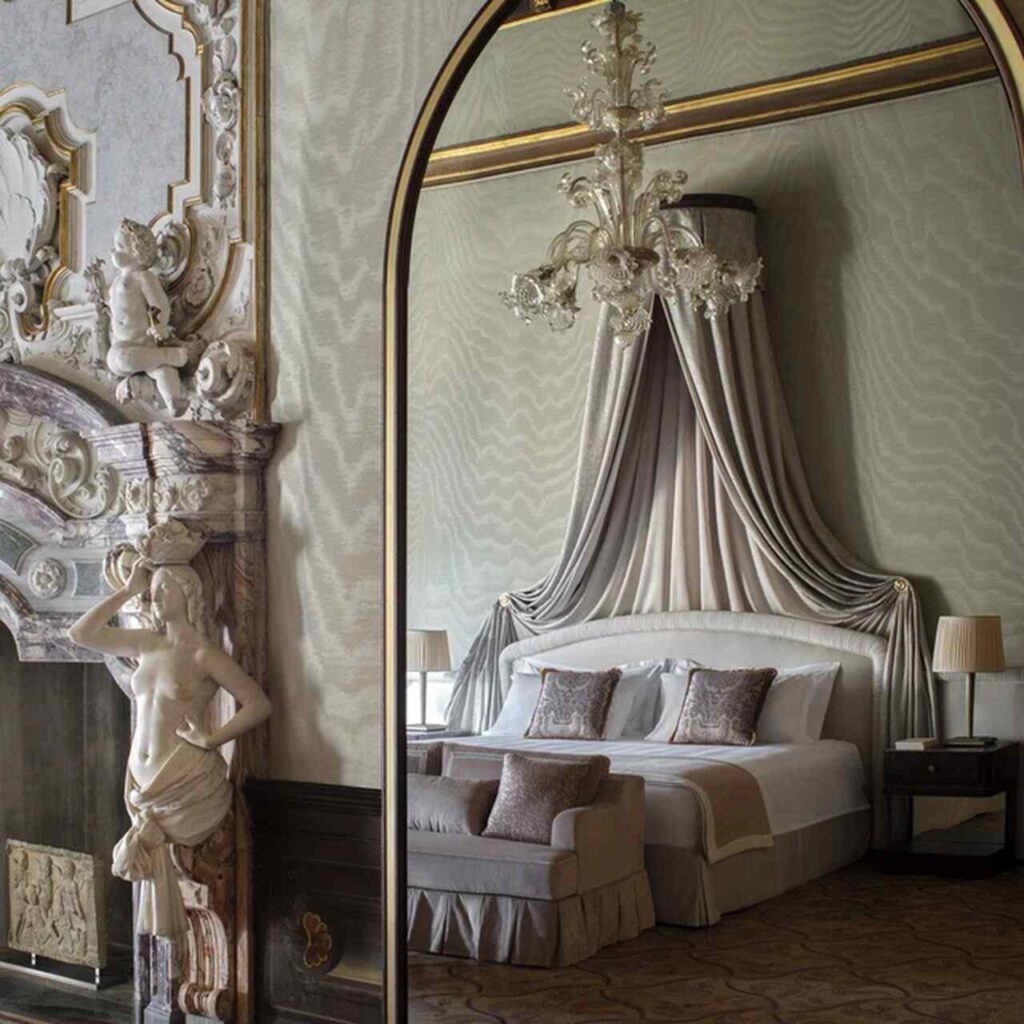 Orient Express Venezia | Foto: divulgação