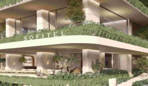 Lasai no Sofitel Ipanema: reunimos todas as novidades já anunciadas sobre o projeto