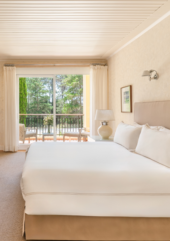 LOCANDA Punta del Este | Foto: divulgação