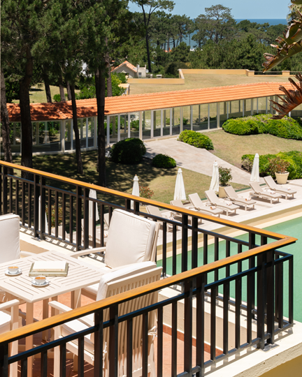 LOCANDA Punta del Este | Foto: divulgação