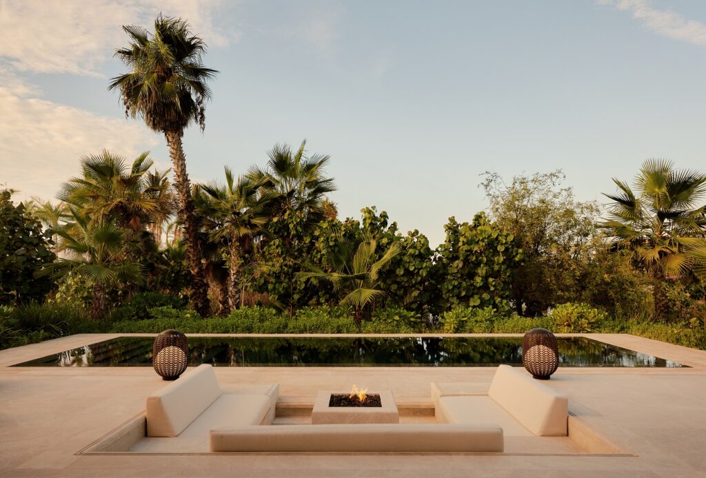 Amanvari, Mexico - Accommodation, Beachfront Casita | Foto: divulgação