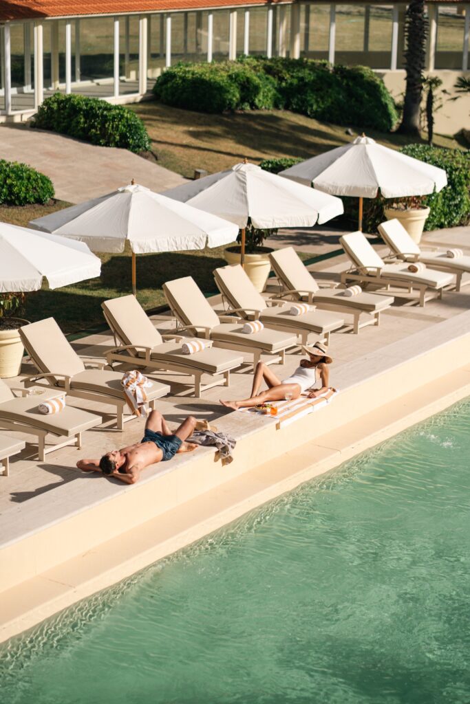 LOCANDA Punta del Este | Foto: divulgação