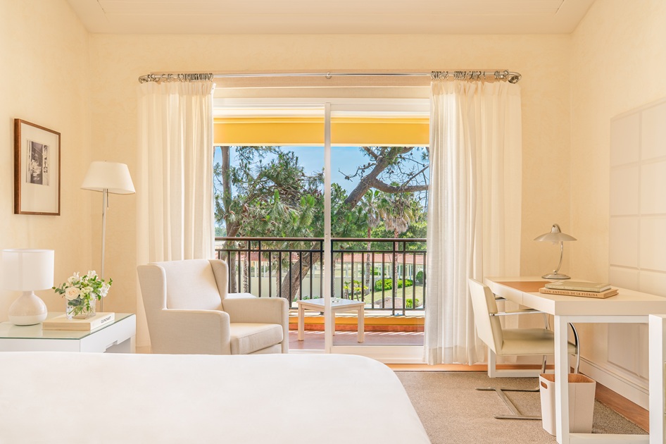 LOCANDA Punta del Este | Foto: divulgação