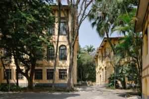 Ainda dá tempo: três tendências da CASACOR São Paulo que já estão transformando a hotelaria