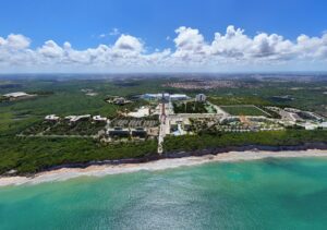A inclusão entrou na planta: conheça o resort de R$ 40 milhões que será construído em João Pessoa