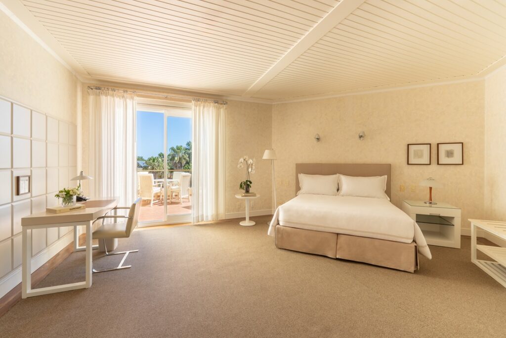 LOCANDA Punta del Este | Foto: divulgação