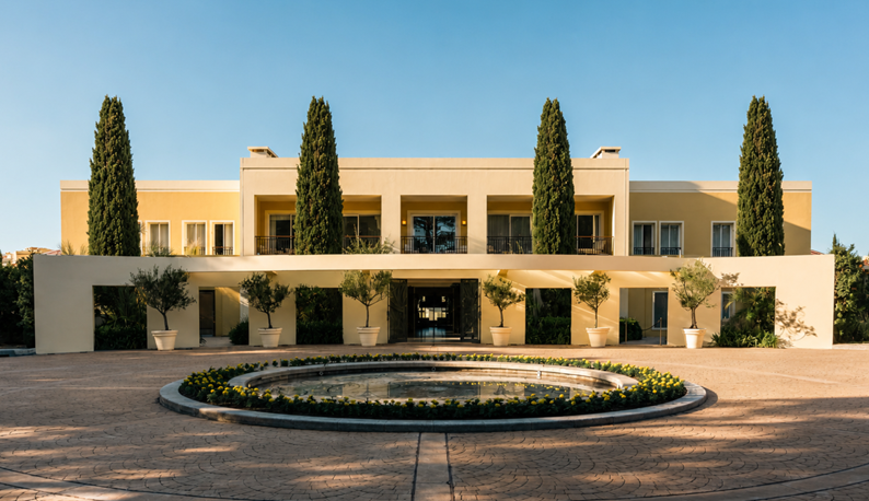 LOCANDA Punta del Este | Foto: divulgação