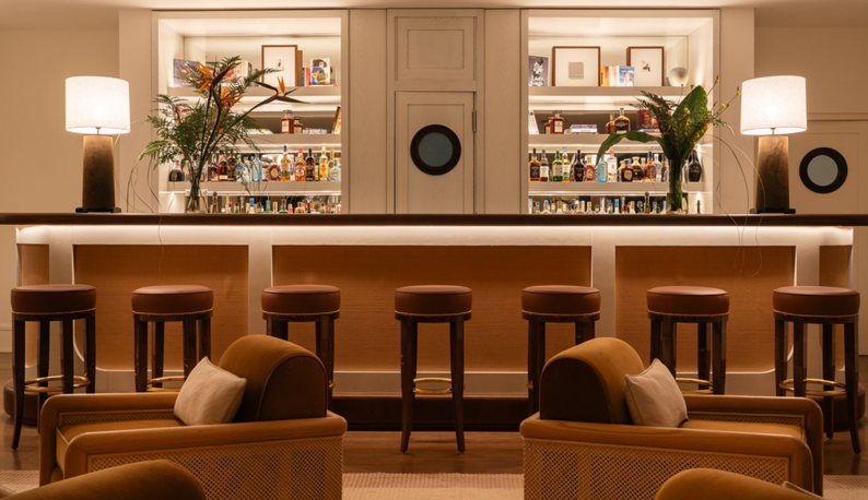 LOCANDA Punta del Este | Foto: divulgação