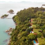 Awasi Santa Catarina