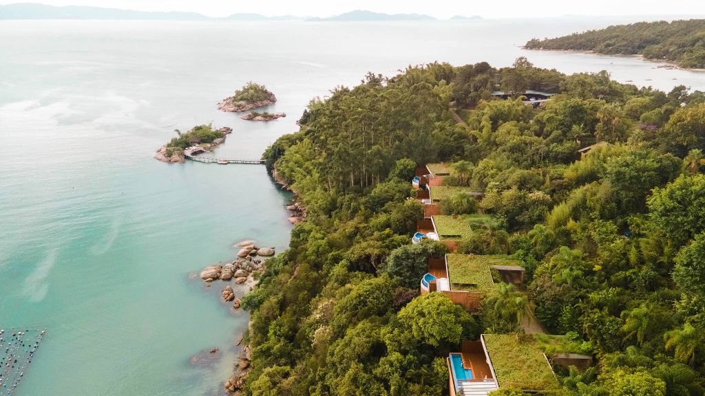 Awasi Santa Catarina