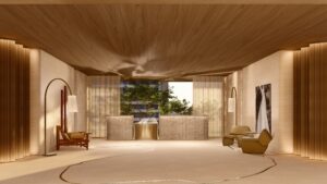 BTG Pactual avança sobre a hotelaria e já controla alguns dos hotéis mais conhecidos do Brasil