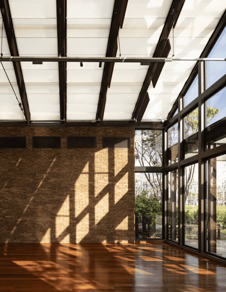 Casa Fasano | Foto: divulgação