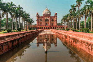 Nem R$ 15 mil garantem um quarto: BRICS esgota hotéis de luxo de Nova Delhi