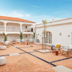 Quinta do Paral | Foto: divulgação