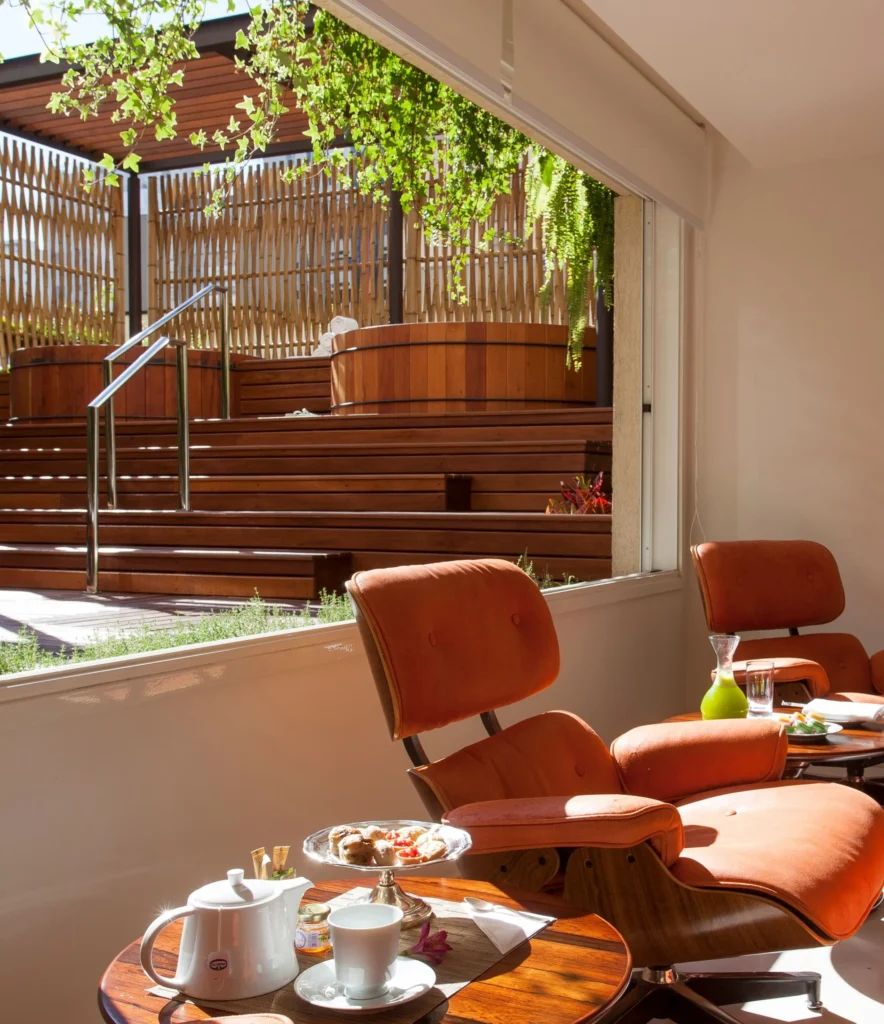 SPA Santa Pele | Emiliano São Paulo | Foto: divulgação