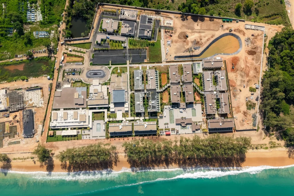 Riu Palace Phuket | Foto: divulgação