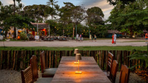 Onde ir, o que fazer e quem conhecer em Trancoso: 15 dicas de uma verdadeira insider