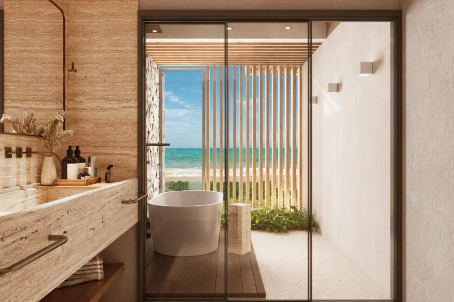 Resid Club & Hotels | Foto: reprodução