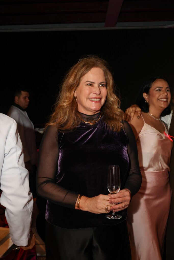 Renata Ceribelli | Foto: Reginaldo Teixeira